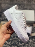 Nike Air Force 1 Low '07