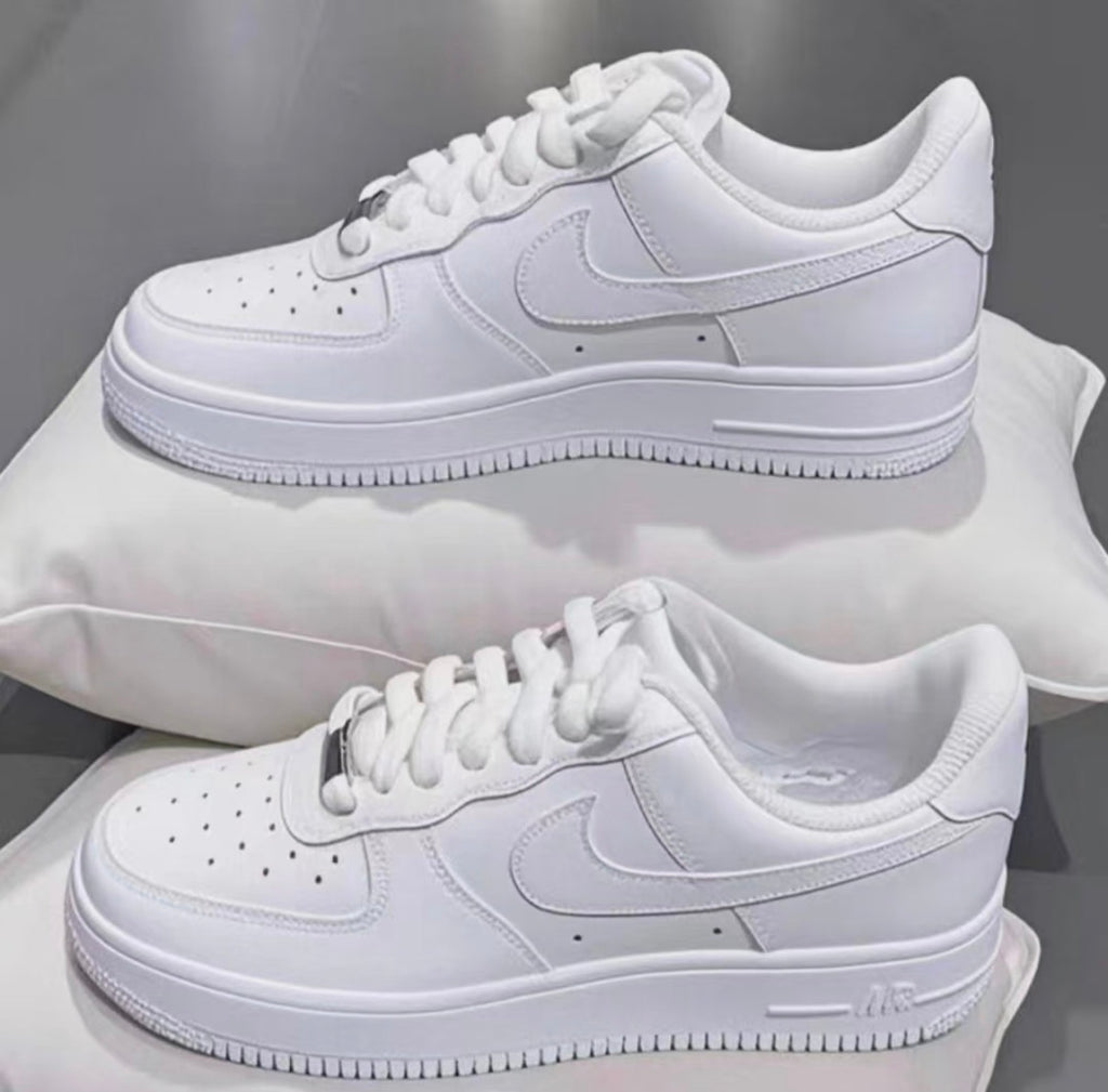 Nike Air Force 1 Low '07