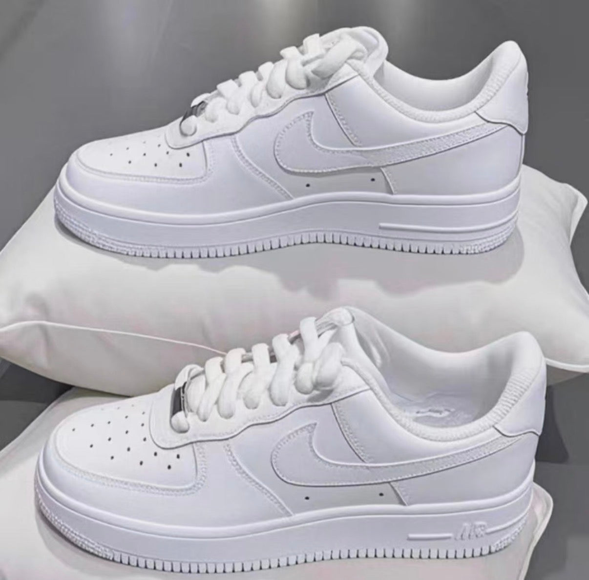 Nike Air Force 1 Low '07