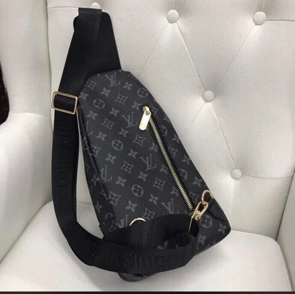 Louis Vuitton Rush Bumbag