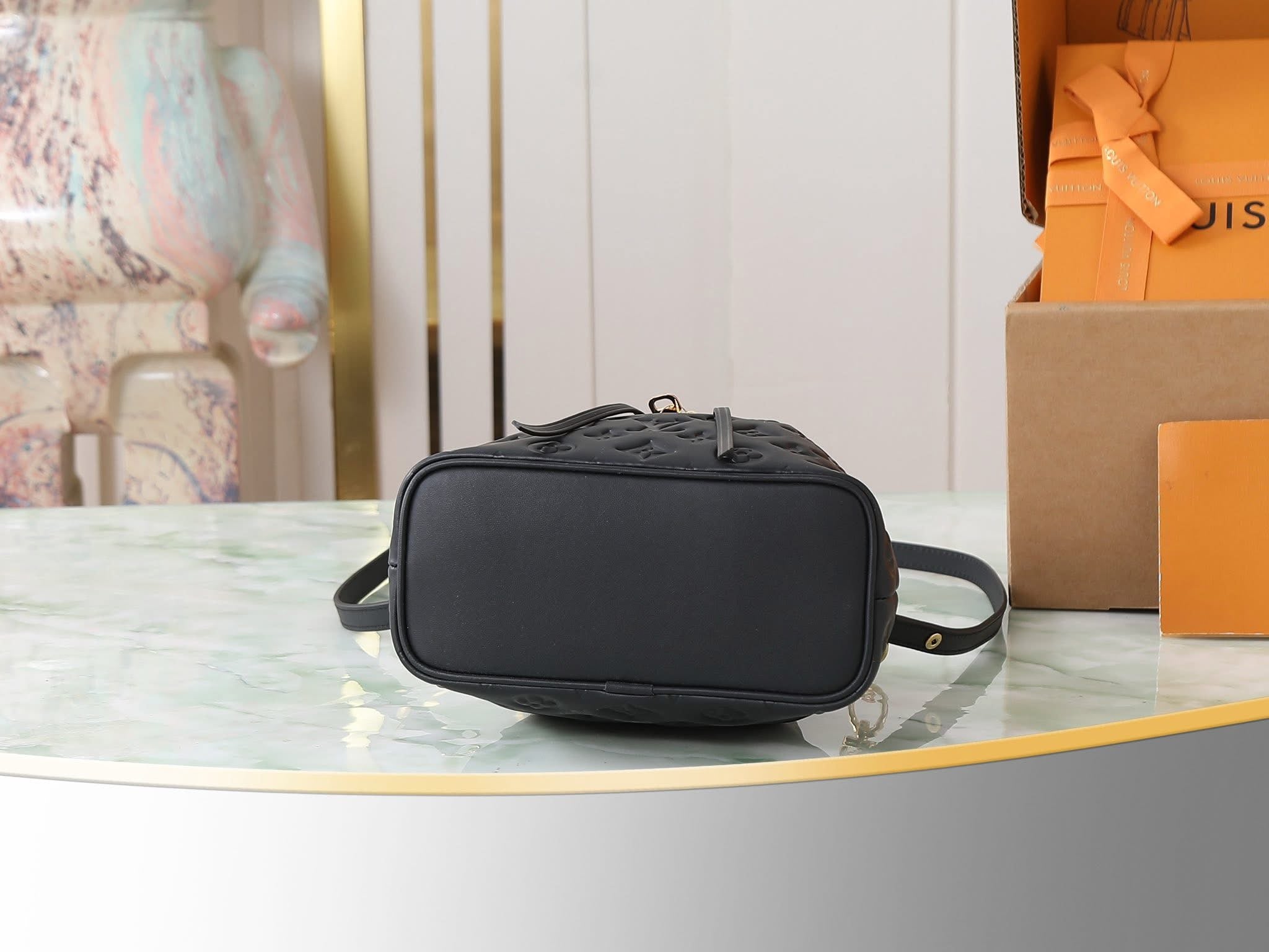 NéoNoé MM Louis Vuitton Bag