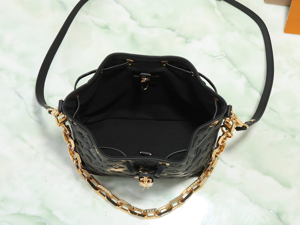 NéoNoé MM Louis Vuitton Bag