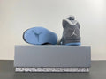 Jordan retro 5 wolf grey260