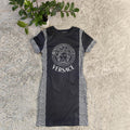 Versace Mini Dress