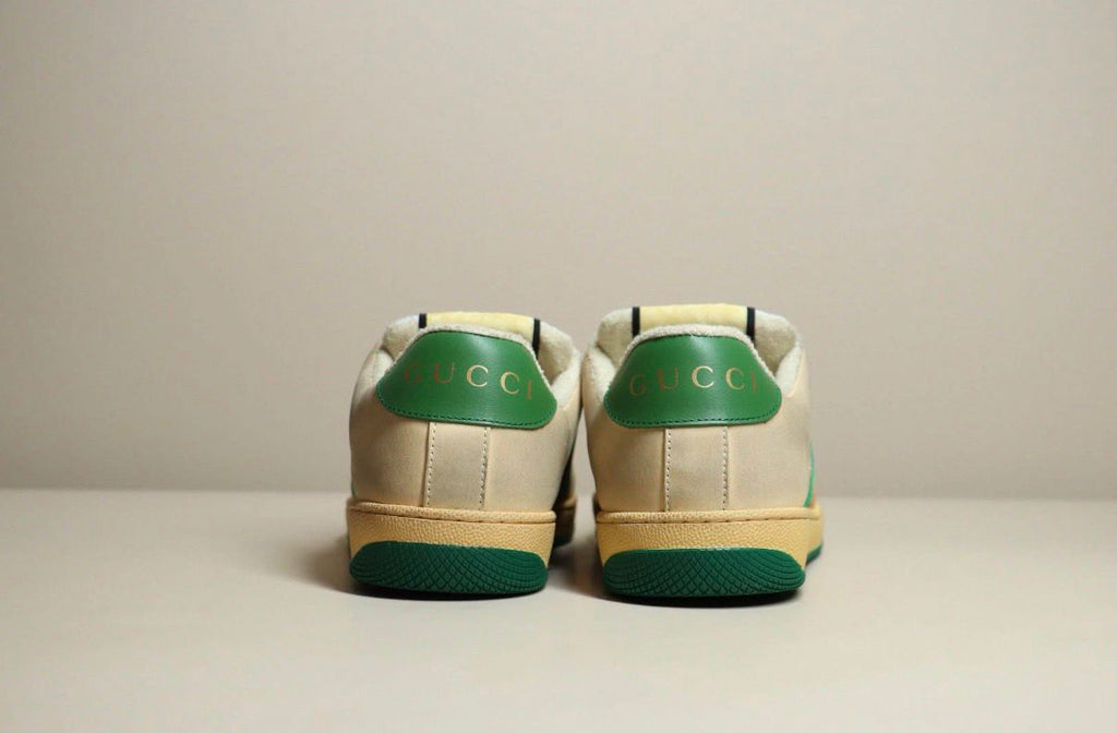Men's GG Screener sneaker