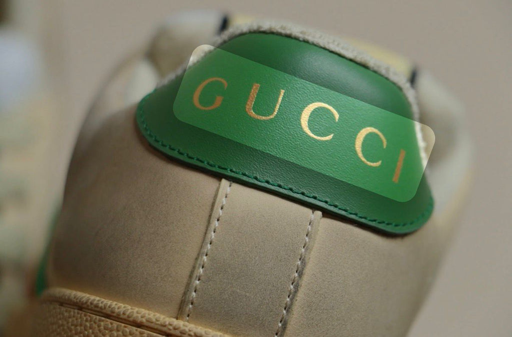 Men's GG Screener sneaker