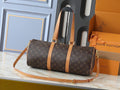Louis Vuitton Keepall 45” Monogram weekend Bag