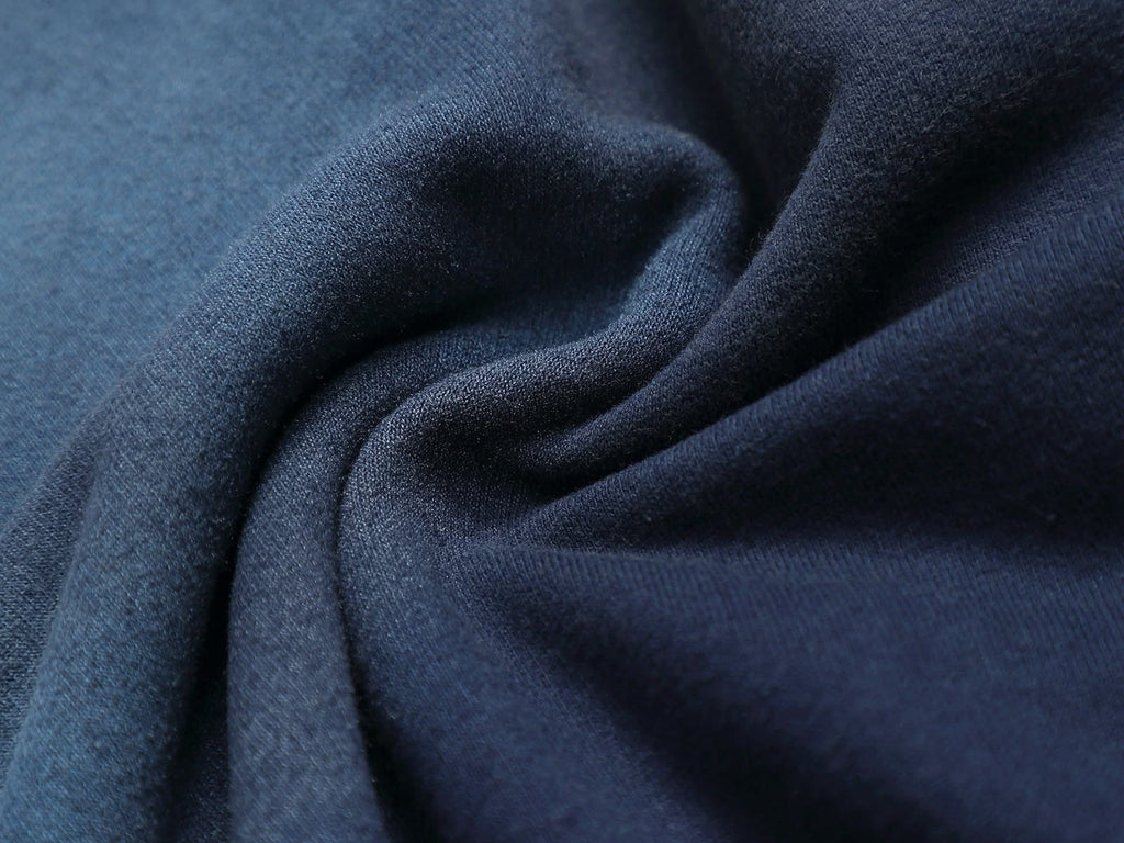 Balenciaga Paris Moon Hoodie