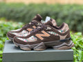 New Balance 9060 atmos Pink Timeless Beauty Men’s 8-12 Women’s 5-9.5
